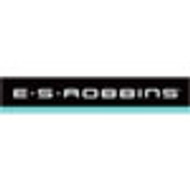 ES Robbins